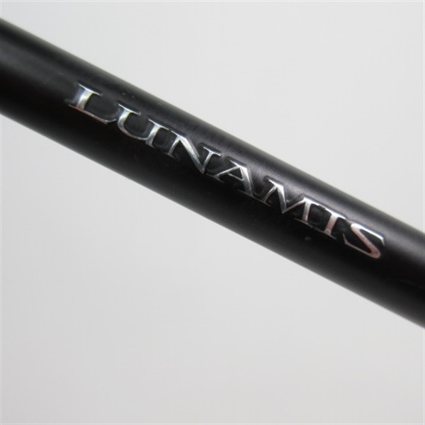 １５ルナミスＢ９００ＭＬ